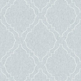 Seela Relief Plus Duvar Kağıdı 8220-3