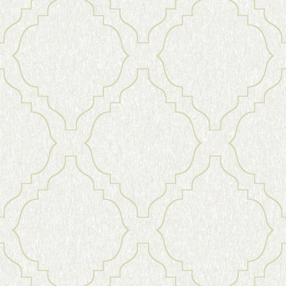 Seela Relief Plus Duvar Kağıdı 8220-4 Seela Relief Plus Duvar Kağıdı 8220-4