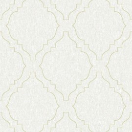 Seela Relief Plus Duvar Kağıdı 8220-4