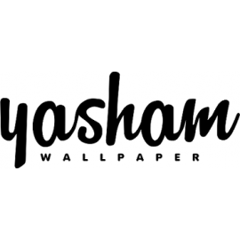 Yasham Duvar Kağıdı (726)