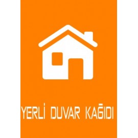Yerli Duvar Kağıdı (6136)