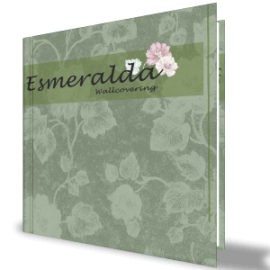 Esmeralda Duvar Kağıdı (0)