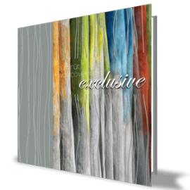 Exclusive Duvar Kağıdı (0)