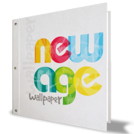 New Age Duvar Kağıdı (0)