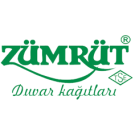 Zümrüt Duvar kağıdı (0)