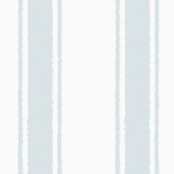 8900-1 Ada Kids Duvar Kağıdı – Çocuklar İçin Eğlenceli ve Renkli Desenler