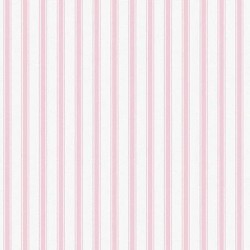 8900-3 Ada Kids Duvar Kağıdı – Çocuklar İçin Eğlenceli ve Renkli Desenler