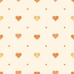 8905-2 Ada Kids Duvar Kağıdı – Çocuklar İçin Eğlenceli ve Renkli Desenler