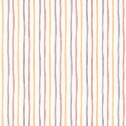 8906-1 Ada kids Duvar Kağıdı