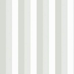 8908-1 Ada kids Duvar Kağıdı