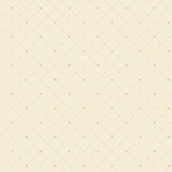 8911-1 Ada kids Duvar Kağıdı