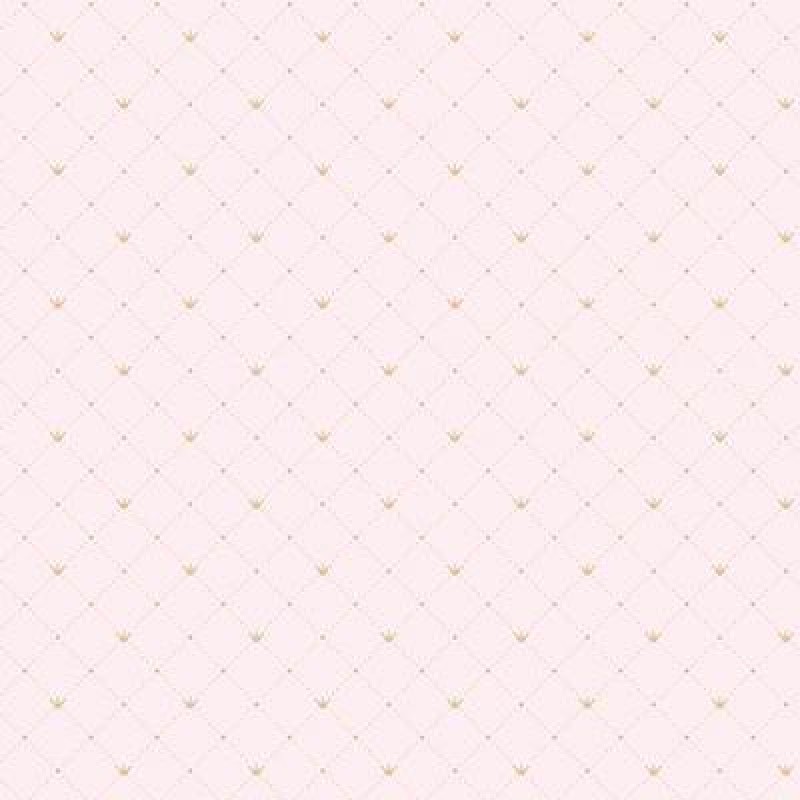 8911-2 Ada Kids Duvar Kağıdı – Çocuklar İçin Eğlenceli ve Renkli Desenler