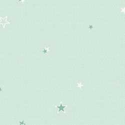 8913-2 Ada Kids Duvar Kağıdı – Çocuklar İçin Eğlenceli ve Renkli Desenler