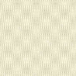 8919-2 Ada kids Duvar Kağıdı