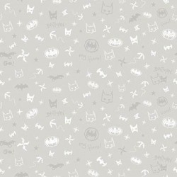 8920-2 Ada Kids Duvar Kağıdı – Çocuklar İçin Eğlenceli ve Renkli Desenler