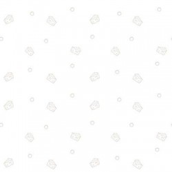 8926-1 Ada kids Duvar Kağıdı