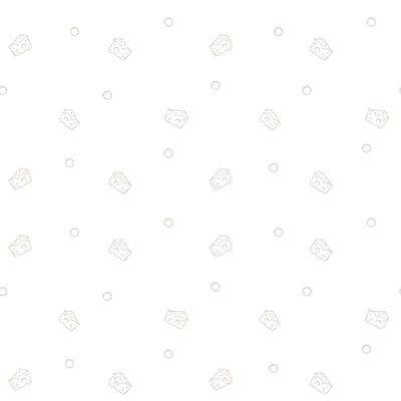 8926-1 Ada Kids Duvar Kağıdı – Çocuklar İçin Eğlenceli ve Renkli Desenler