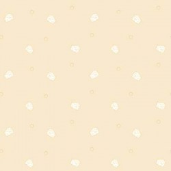 8926-2 Ada kids Duvar Kağıdı