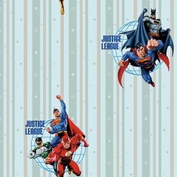 8927-2 Ada kids Duvar Kağıdı