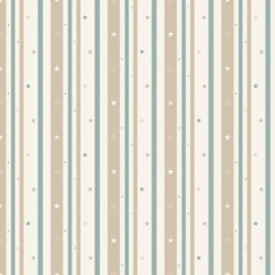 8928-1 Ada Kids Duvar Kağıdı – Çocuklar İçin Eğlenceli ve Renkli Desenler