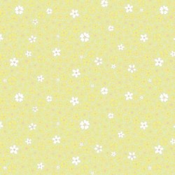 8930-2 Ada kids Duvar Kağıdı