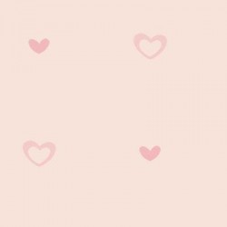 8933-2 Ada Kids Duvar Kağıdı – Çocuklar İçin Eğlenceli ve Renkli Desenler