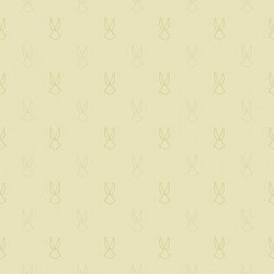 8935-2 Ada kids Duvar Kağıdı