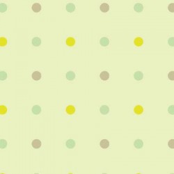 8940-2 Ada Kids Duvar Kağıdı – Çocuklar İçin Eğlenceli ve Renkli Desenler