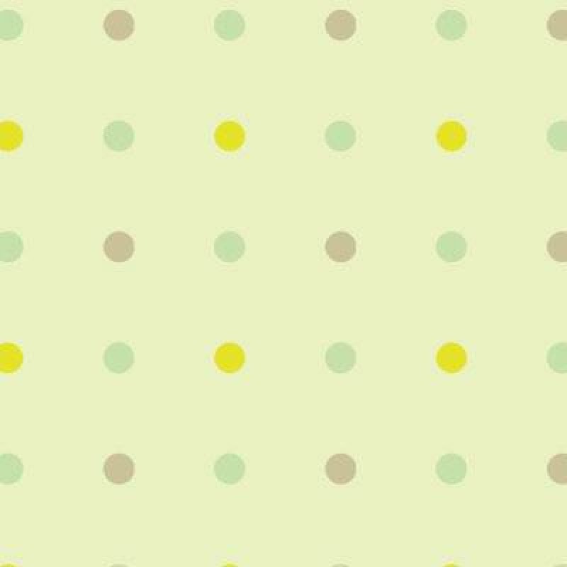 8940-2 Ada Kids Duvar Kağıdı – Çocuklar İçin Eğlenceli ve Renkli Desenler