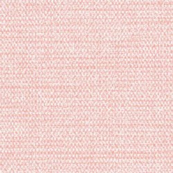 8942-2 Ada Kids Duvar Kağıdı – Çocuklar İçin Eğlenceli ve Renkli Desenler