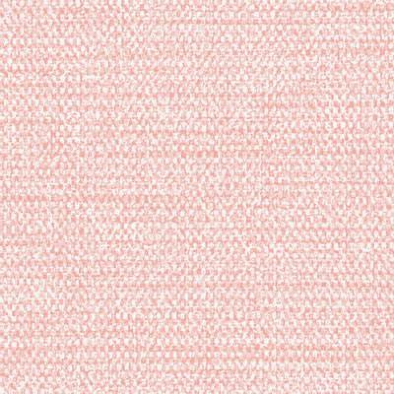 8942-2 Ada Kids Duvar Kağıdı – Çocuklar İçin Eğlenceli ve Renkli Desenler