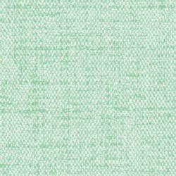 8943-1 Ada kids Duvar Kağıdı