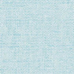 8943-2 Ada kids Duvar Kağıdı