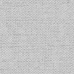 8943-3 Ada kids Duvar Kağıdı