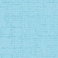 8943-4 Ada Kids Duvar Kağıdı – Çocuklar İçin Eğlenceli ve Renkli Desenler