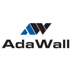 Adawall Duvar Kağıdı Modelleri Adawall Duvar Kağıdı Modelleri