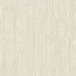 3700-1 Alfa Duvar Kağıdı