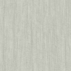 3700-3 Alfa Duvar Kağıdı