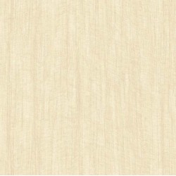 3700-4 Alfa Duvar Kağıdı