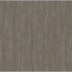 3700-5 Alfa Duvar Kağıdı