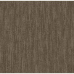 3700-6 Alfa Duvar Kağıdı