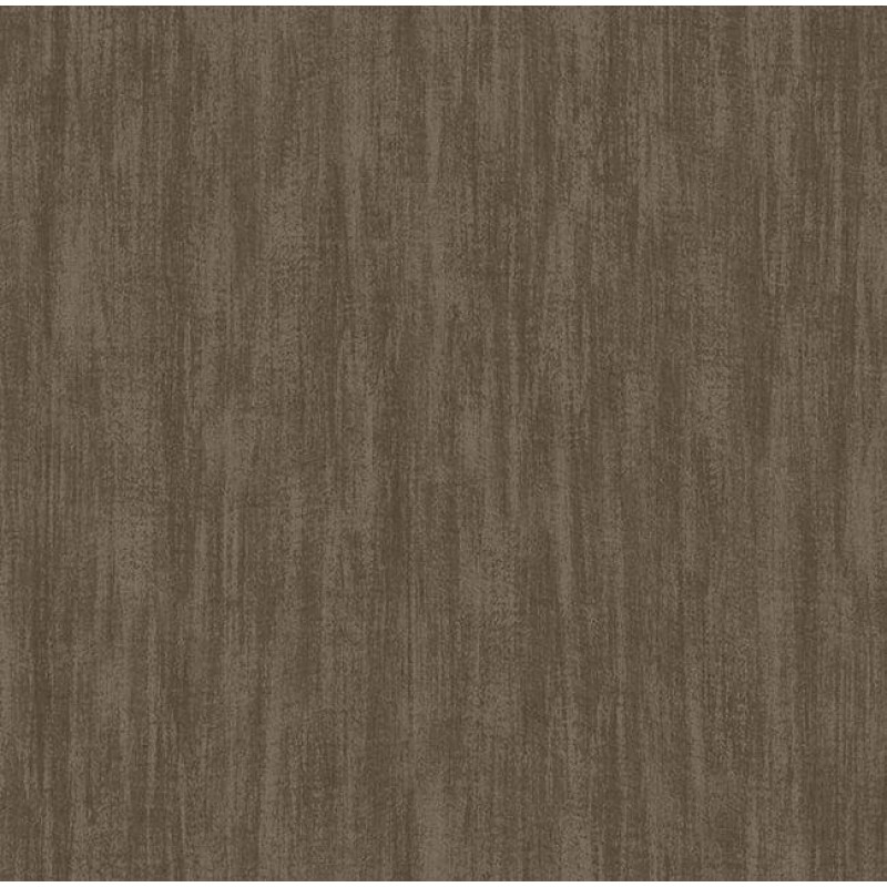 3700-6 Alfa Duvar Kağıdı | Modern ve Şık Duvar Kaplaması