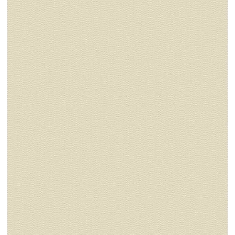 3701-1 Alfa Duvar Kağıdı | Modern ve Şık Duvar Kaplaması