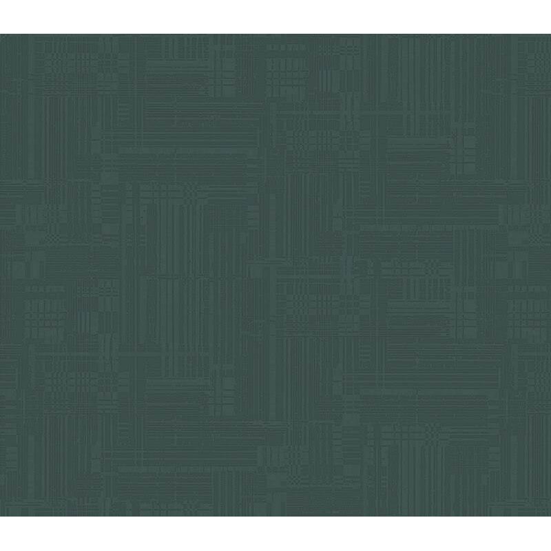 3703-4 Alfa Duvar Kağıdı | Modern ve Şık Duvar Kaplaması