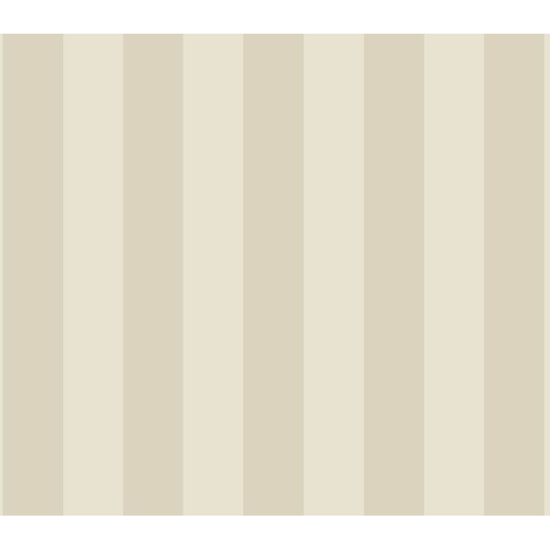 3704-4 Alfa Duvar Kağıdı | Modern ve Şık Duvar Kaplaması