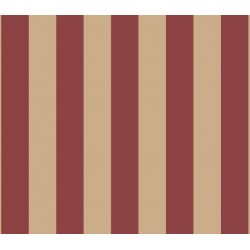 3704-9 Alfa Duvar Kağıdı