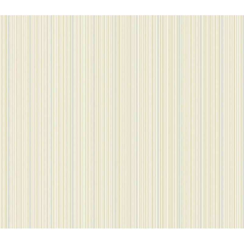 3705-1 Alfa Duvar Kağıdı | Modern ve Şık Duvar Kaplaması