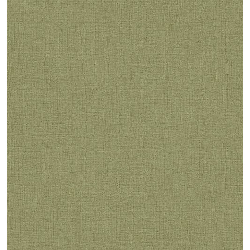 3707-6 Alfa Duvar Kağıdı | Modern ve Şık Duvar Kaplaması