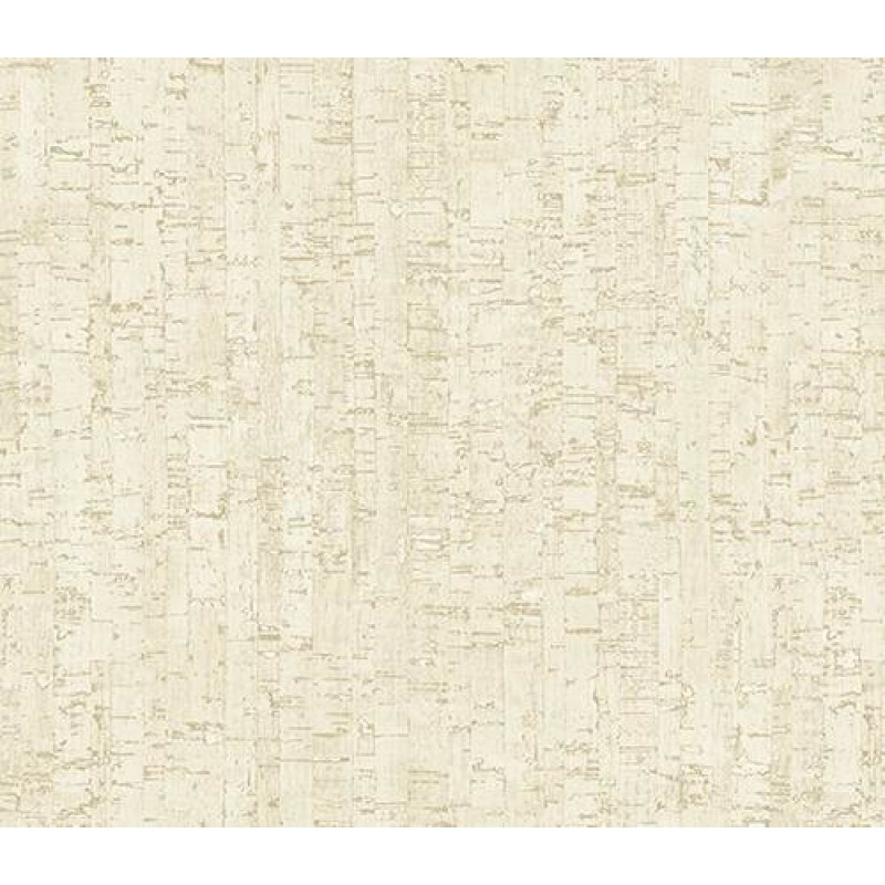 3709-1 Alfa Duvar Kağıdı | Modern ve Şık Duvar Kaplaması