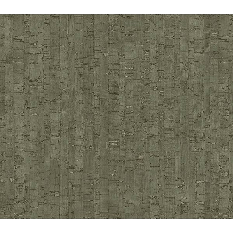 3709-4 Alfa Duvar Kağıdı | Modern ve Şık Duvar Kaplaması